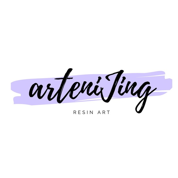 artenijing